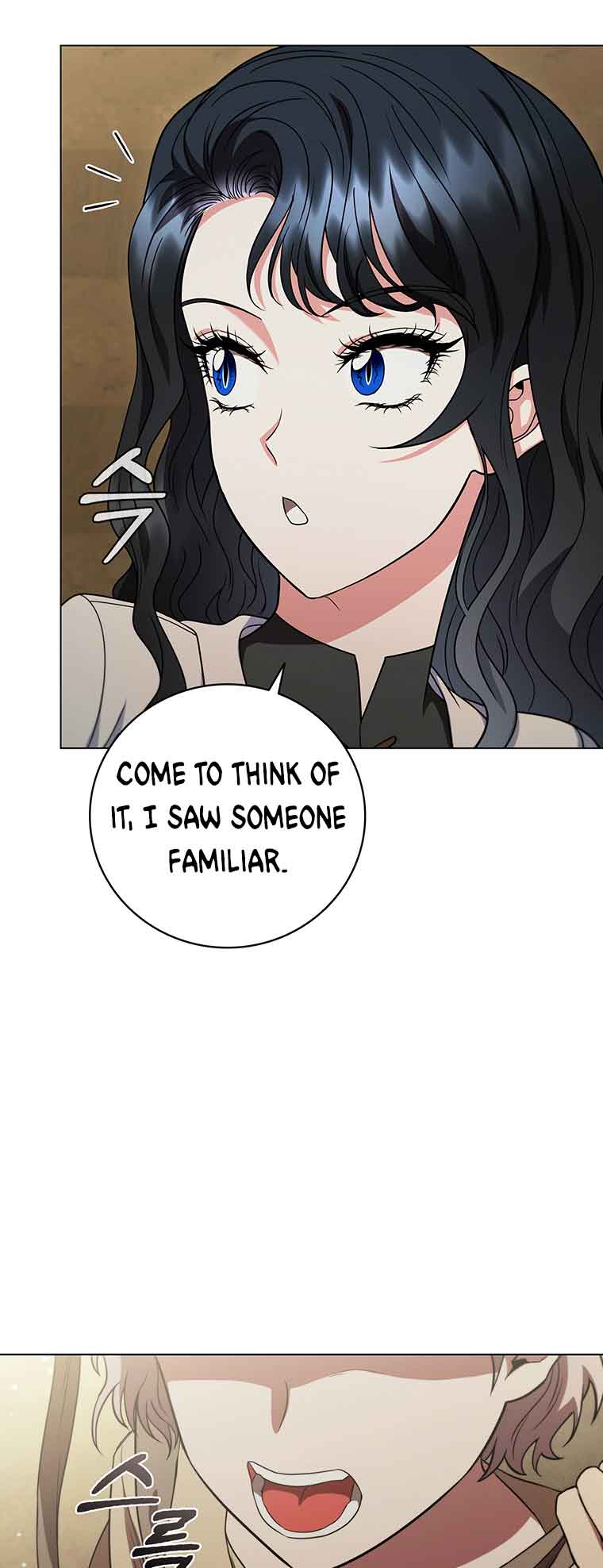 Lady Dragon Chapter 40 - Page 20