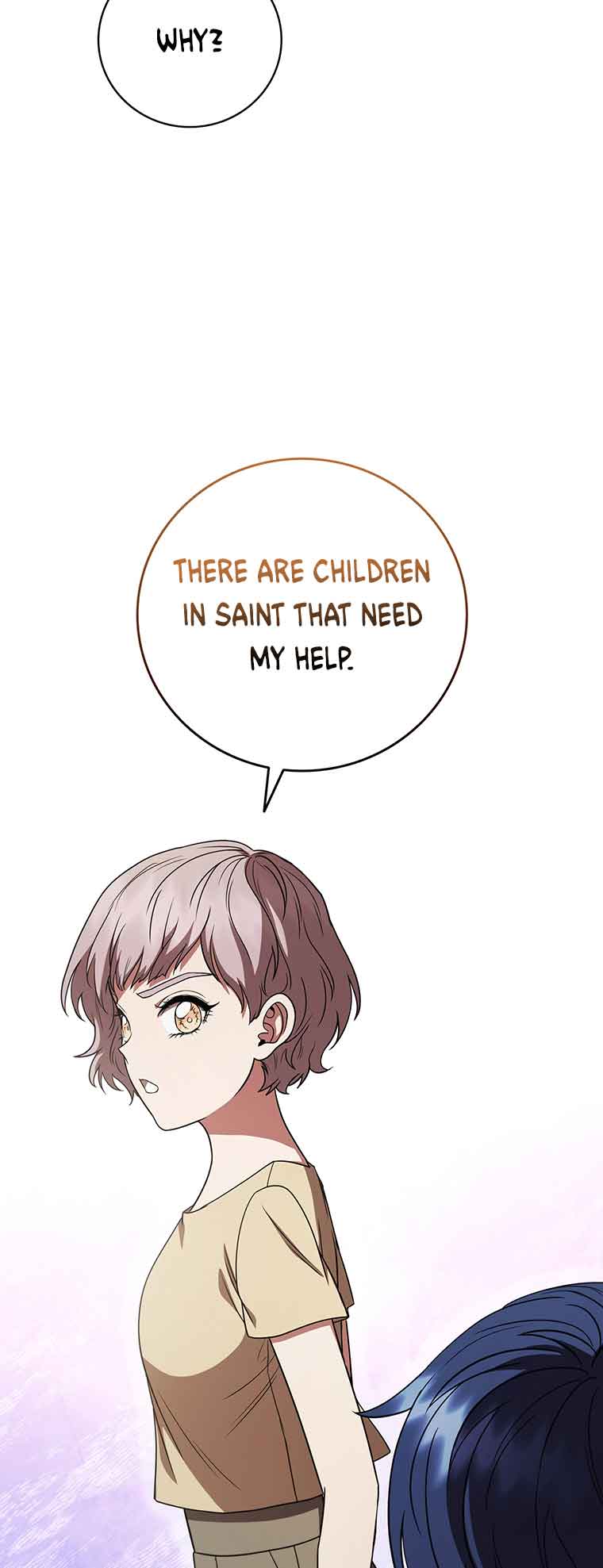 Lady Dragon Chapter 40 - Page 24