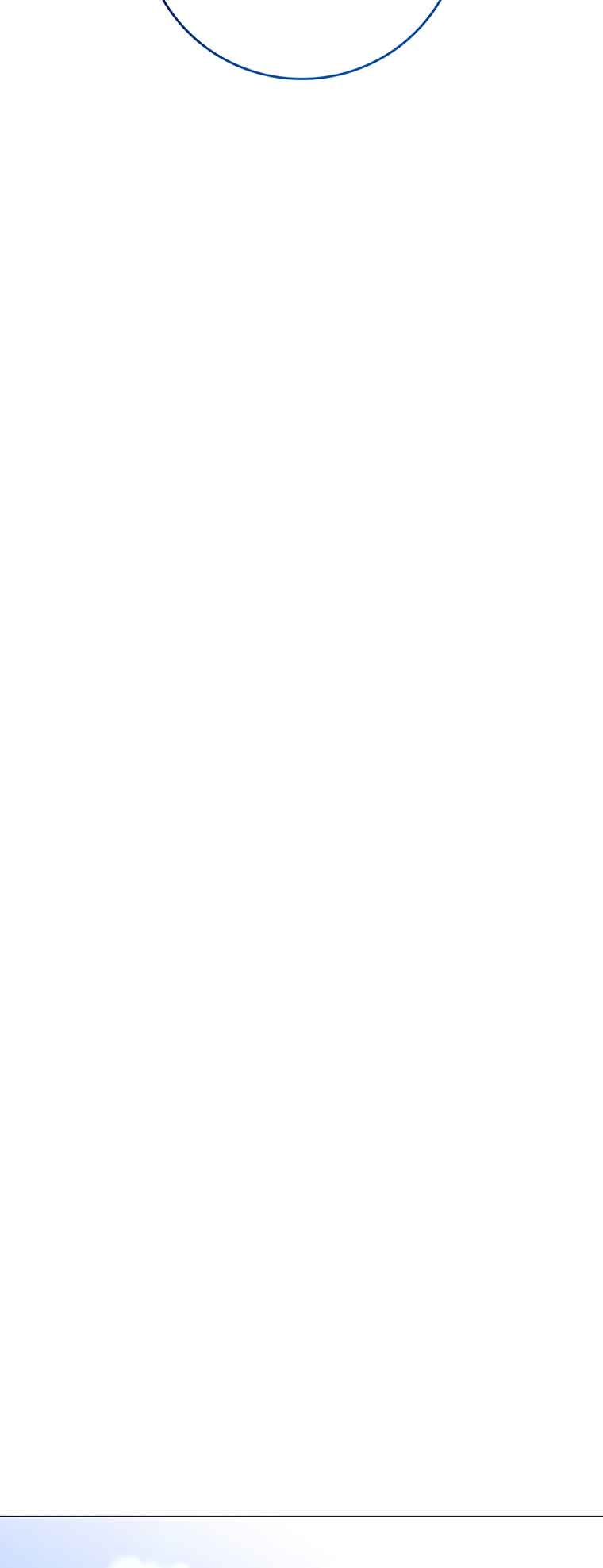 Lady Dragon Chapter 40 - Page 29