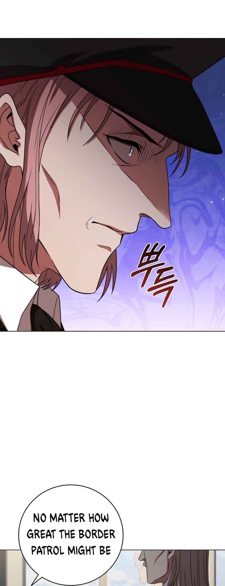 Lady Dragon Chapter 40 - Page 35