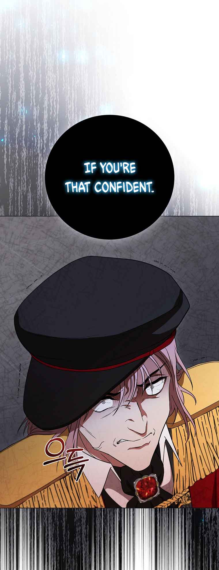 Lady Dragon Chapter 40 - Page 39