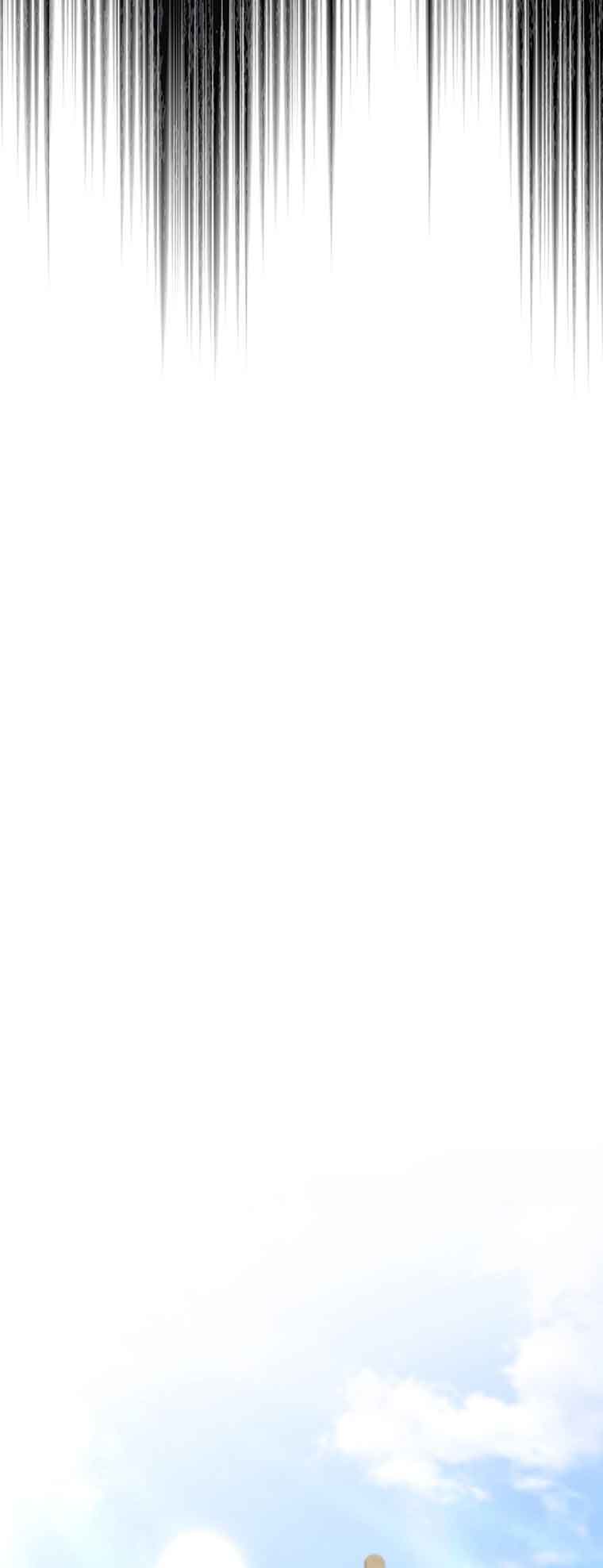 Lady Dragon Chapter 40 - Page 40