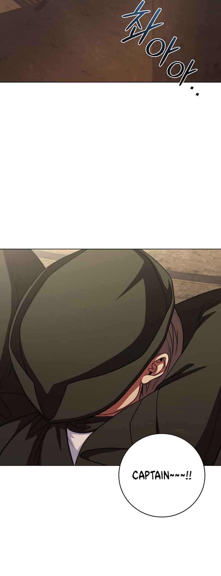 Lady Dragon Chapter 40 - Page 42