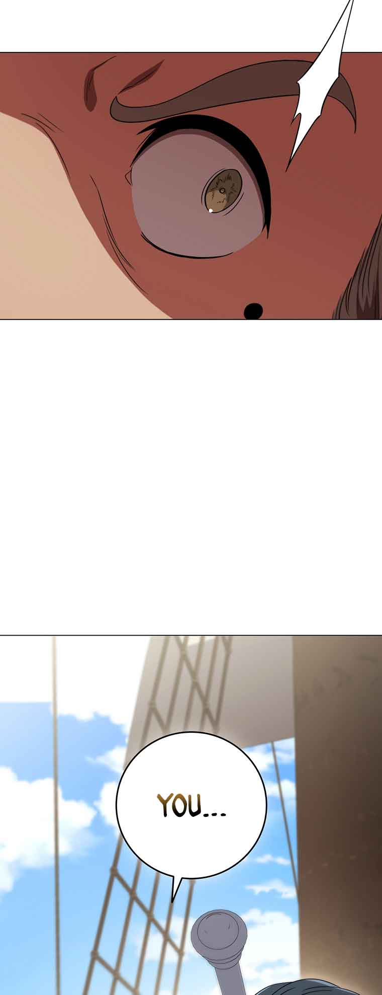 Lady Dragon Chapter 40 - Page 44