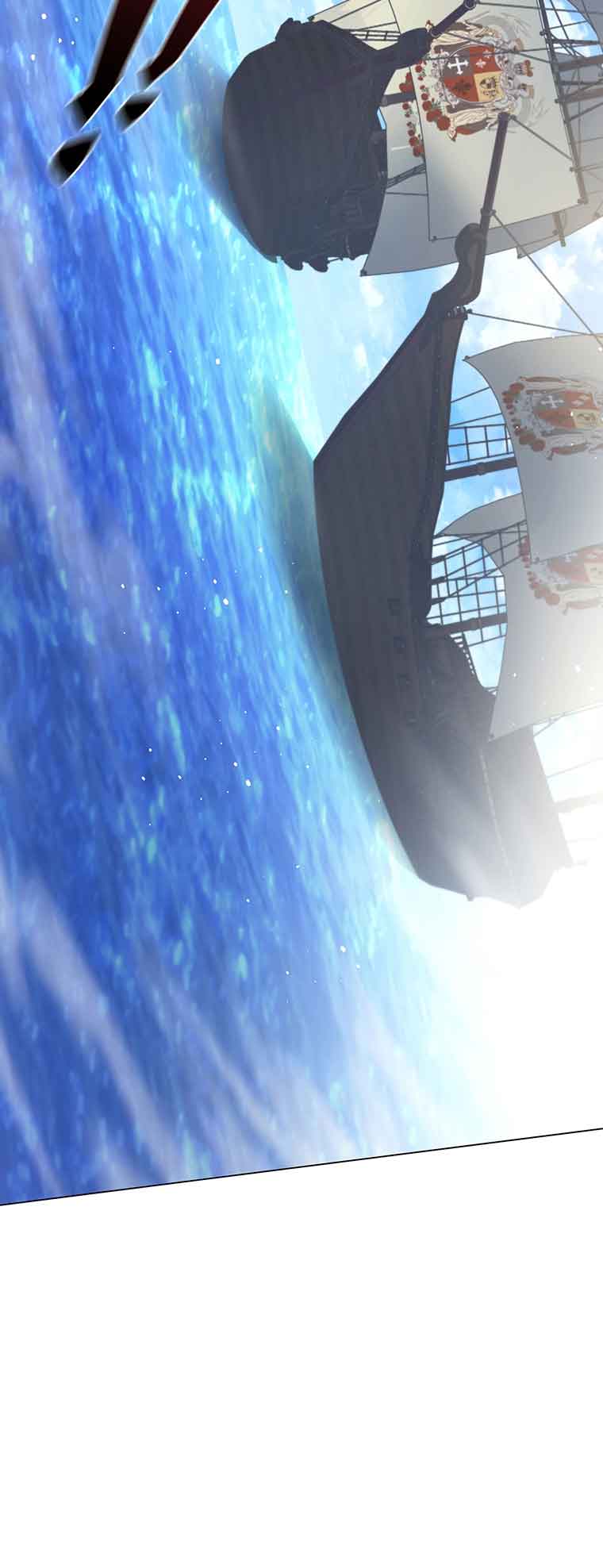 Lady Dragon Chapter 40 - Page 56