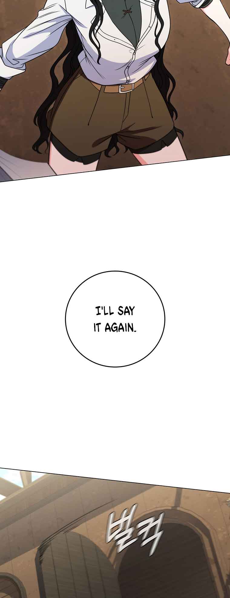 Lady Dragon Chapter 40 - Page 60