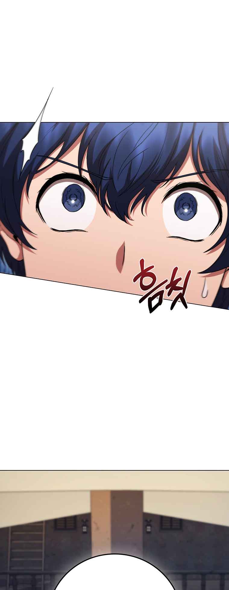 Lady Dragon Chapter 40 - Page 62