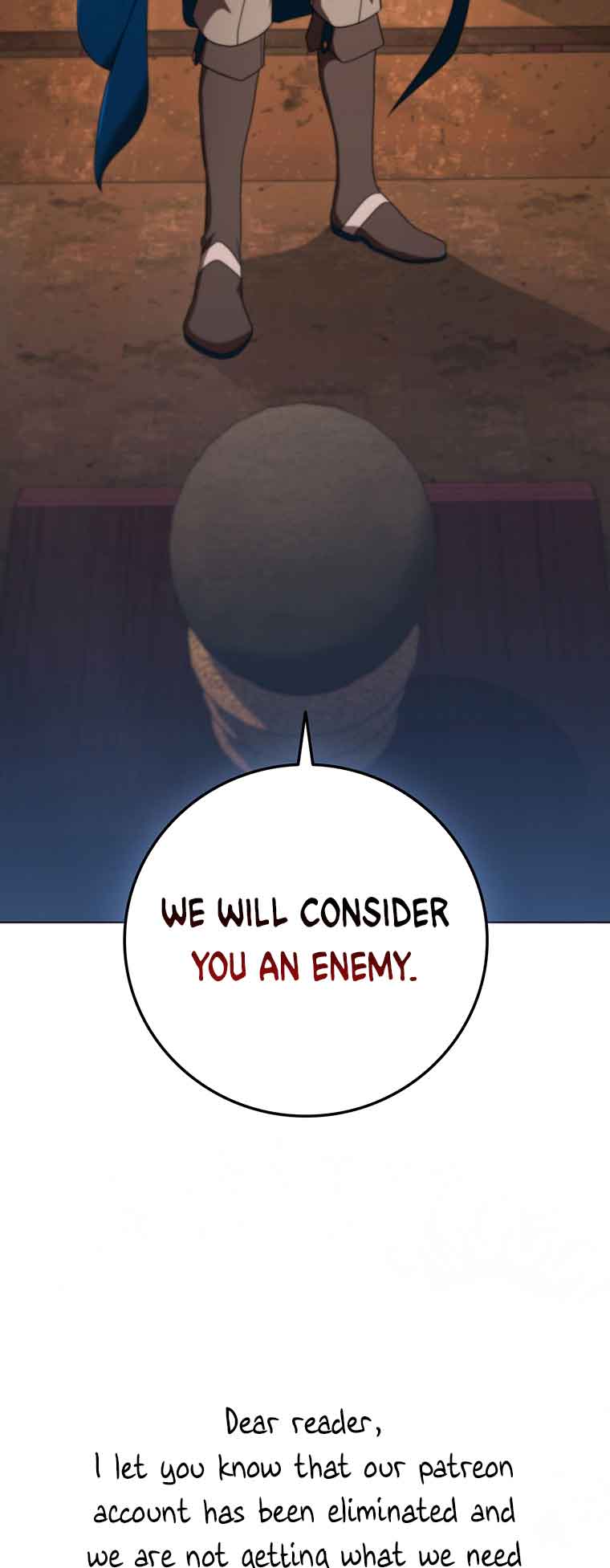 Lady Dragon Chapter 40 - Page 64