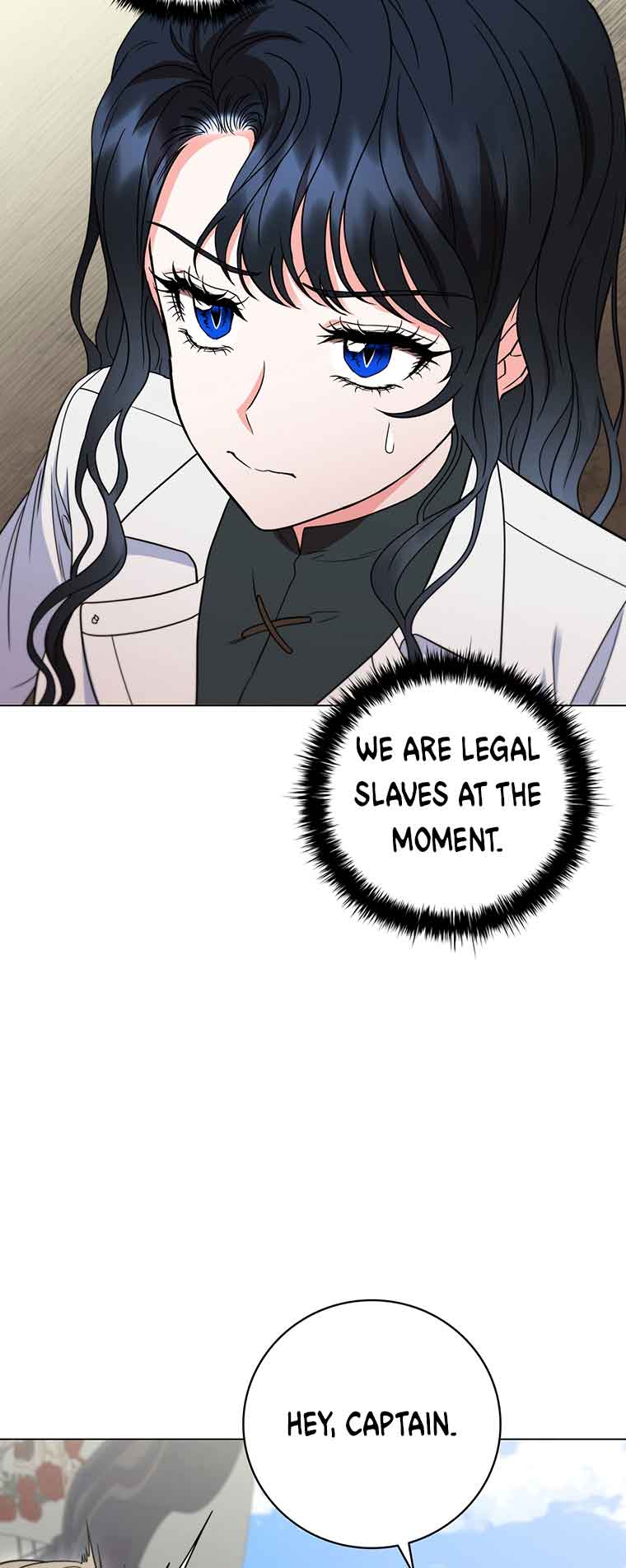 Lady Dragon Chapter 41 - Page 4