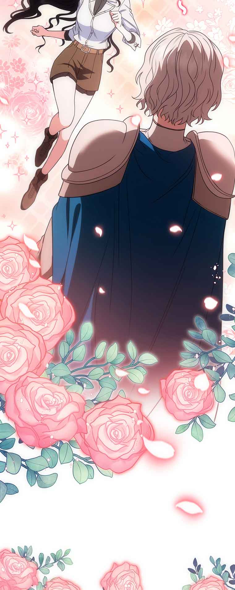 Lady Dragon Chapter 41 - Page 11