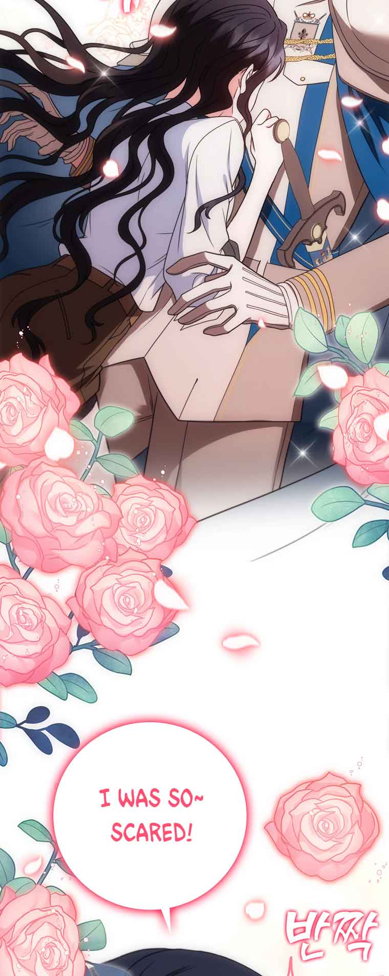 Lady Dragon Chapter 41 - Page 13