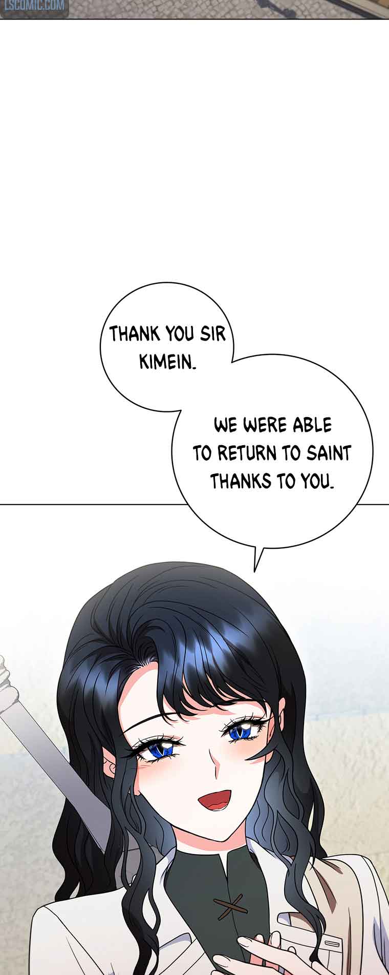 Lady Dragon Chapter 41 - Page 24