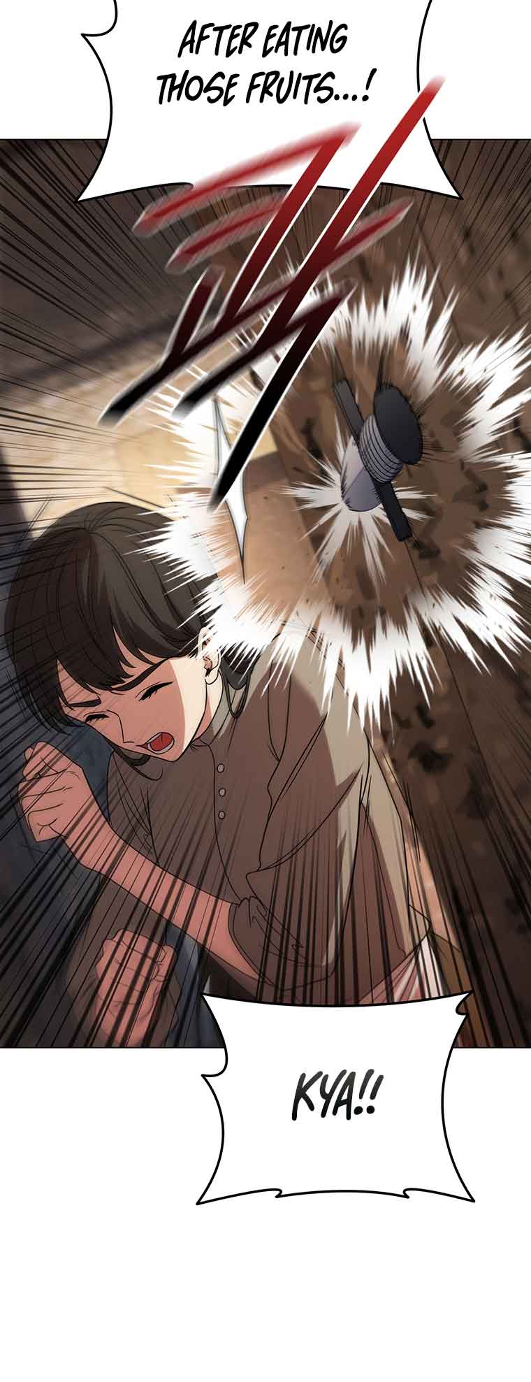 Lady Dragon Chapter 41 - Page 39