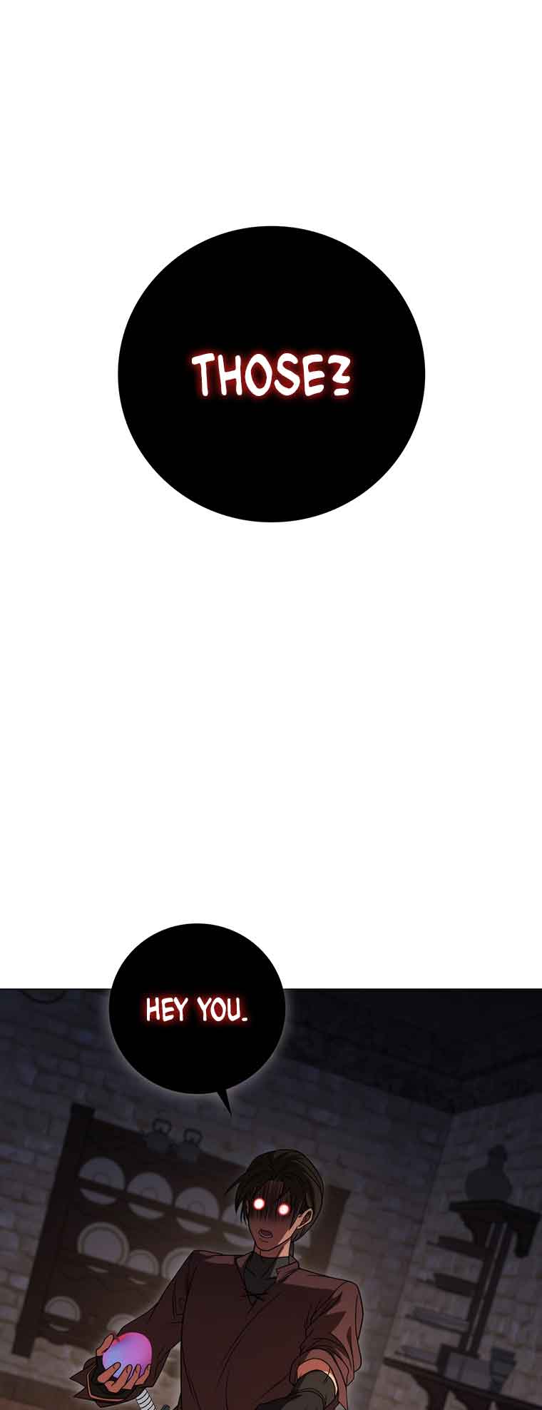 Lady Dragon Chapter 41 - Page 40