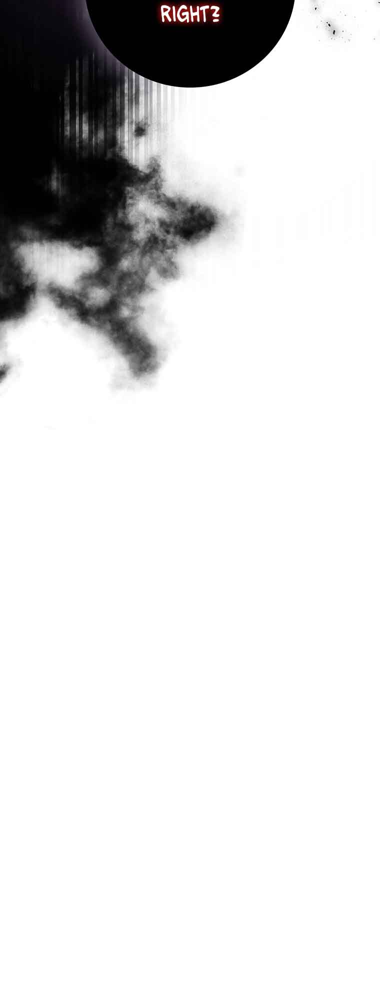 Lady Dragon Chapter 41 - Page 42