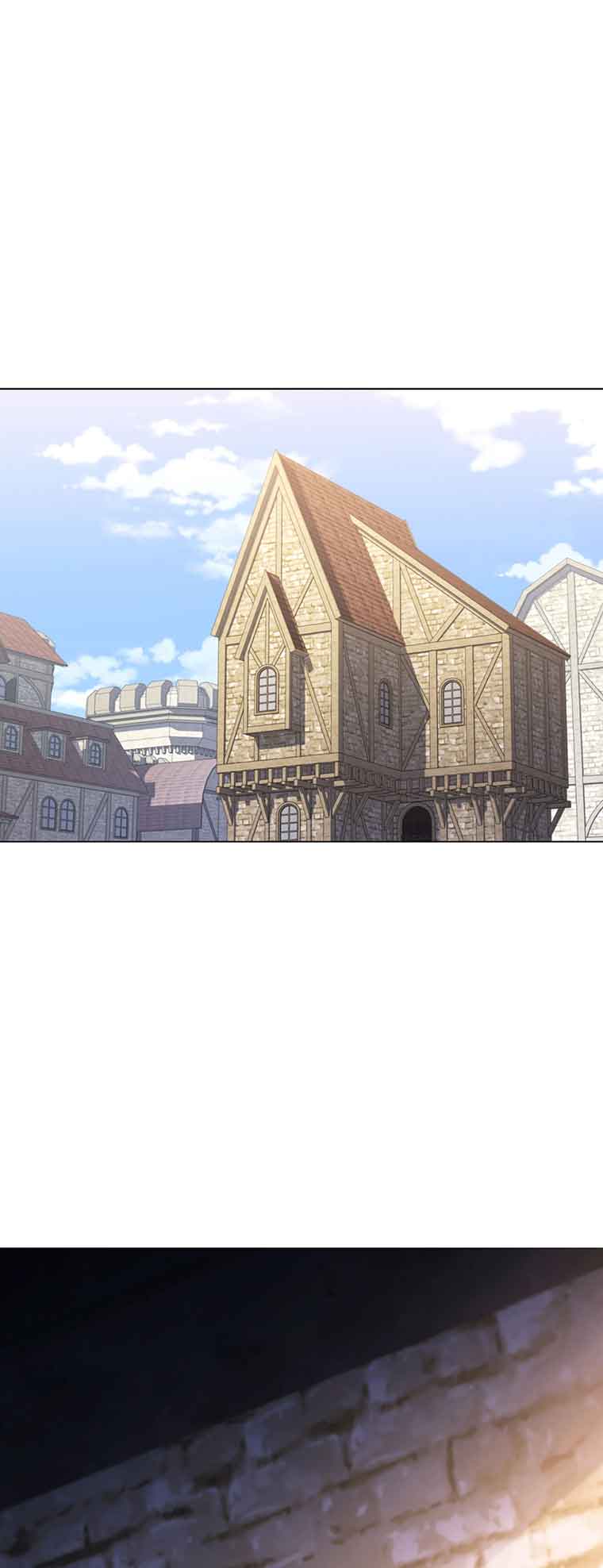 Lady Dragon Chapter 41 - Page 43