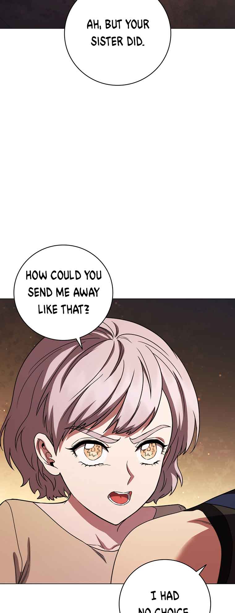 Lady Dragon Chapter 41 - Page 51