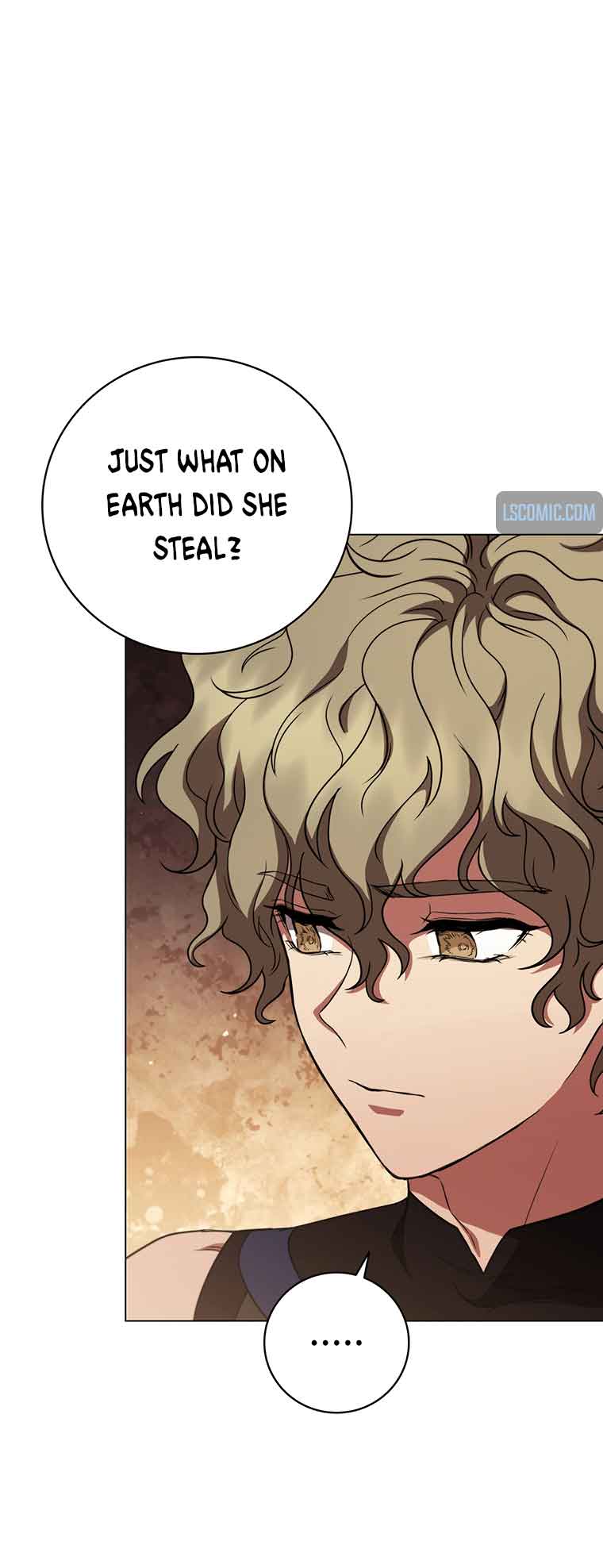 Lady Dragon Chapter 41 - Page 53