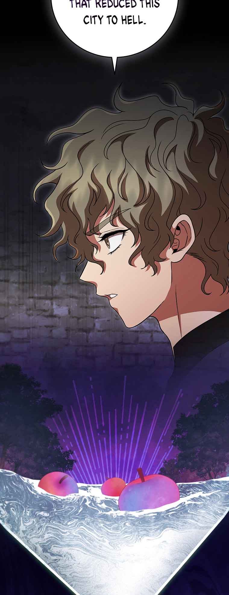 Lady Dragon Chapter 41 - Page 55