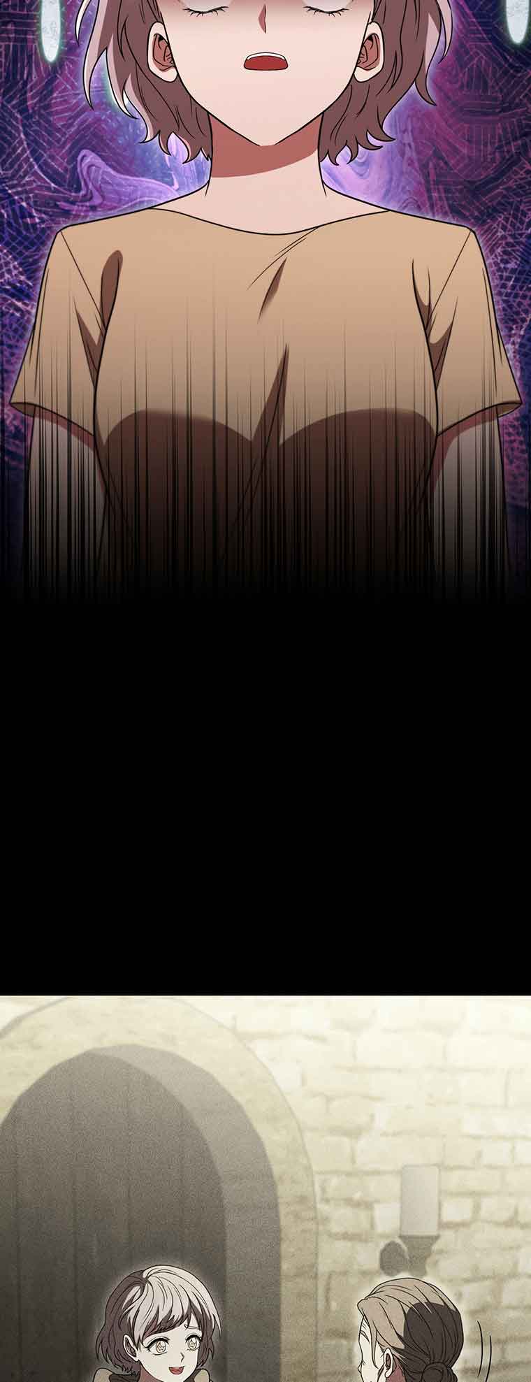 Lady Dragon Chapter 41 - Page 57