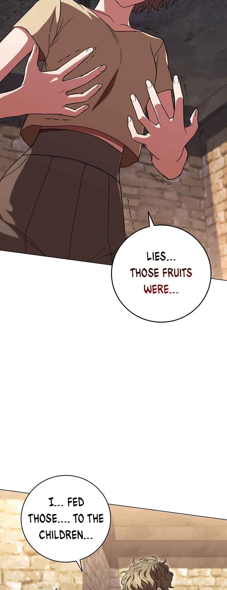 Lady Dragon Chapter 41 - Page 59