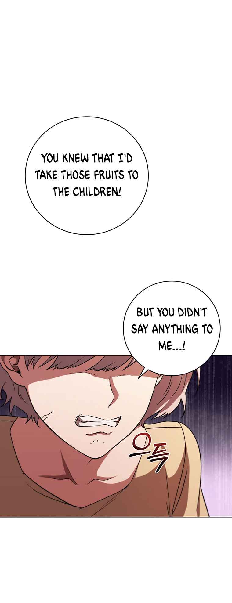 Lady Dragon Chapter 41 - Page 61