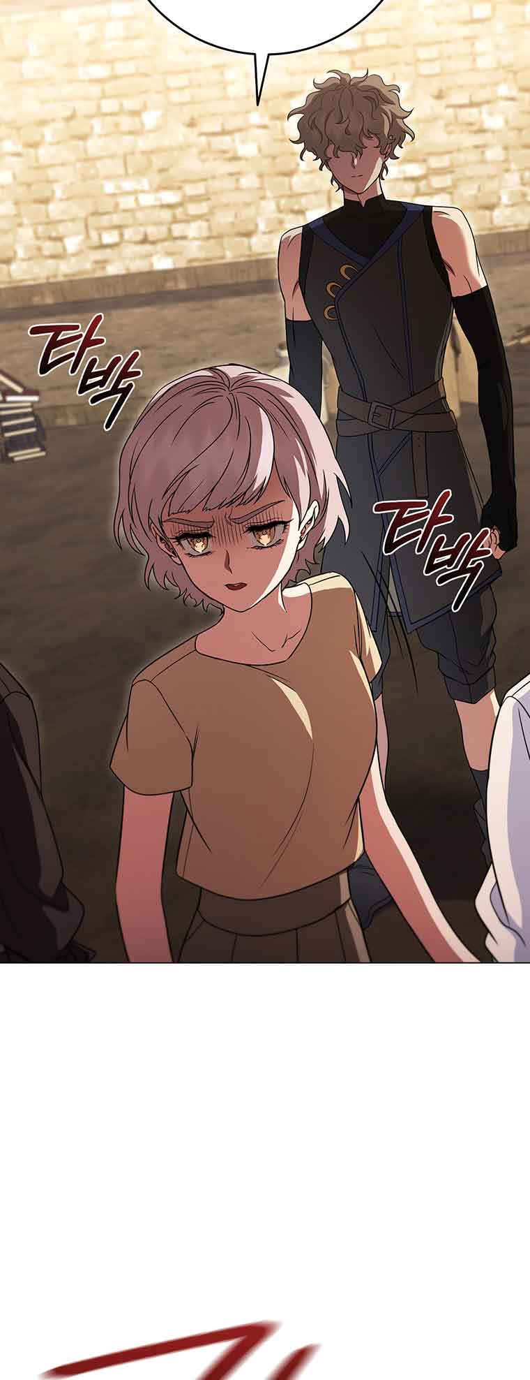 Lady Dragon Chapter 41 - Page 63