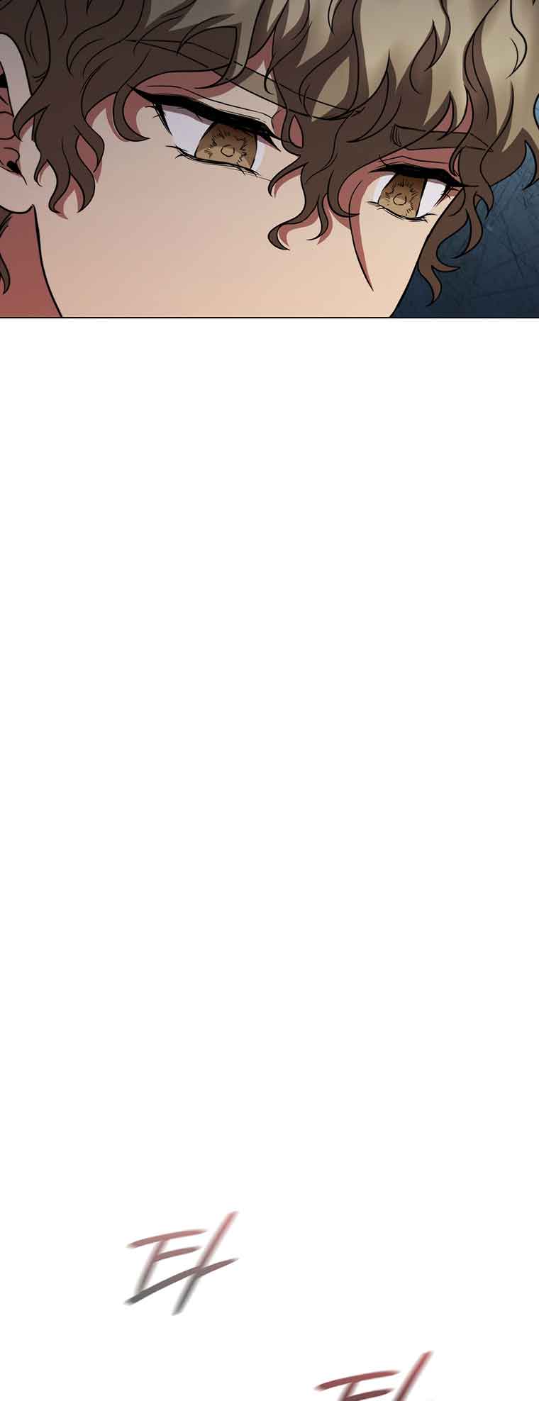 Lady Dragon Chapter 41 - Page 70