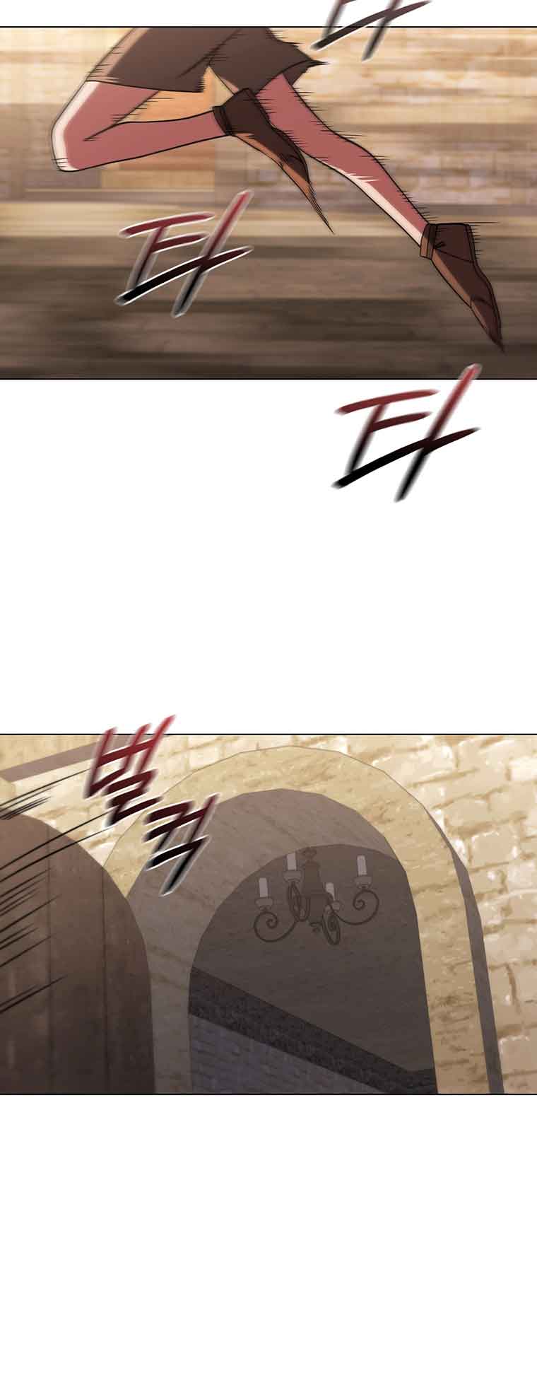 Lady Dragon Chapter 41 - Page 71