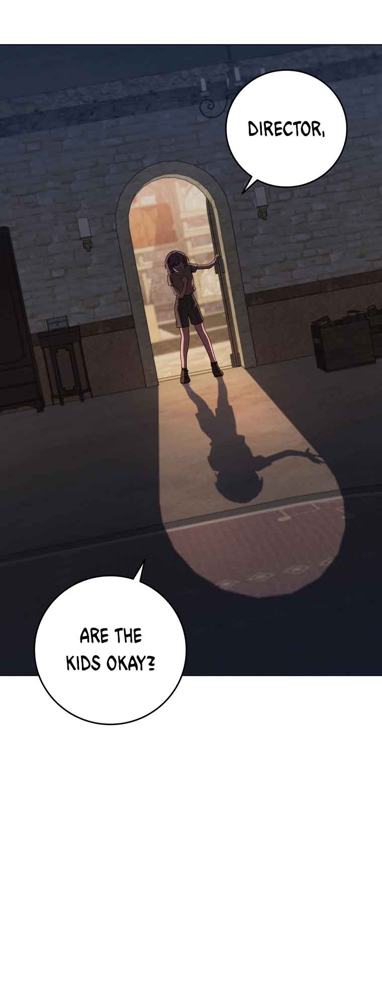 Lady Dragon Chapter 41 - Page 72