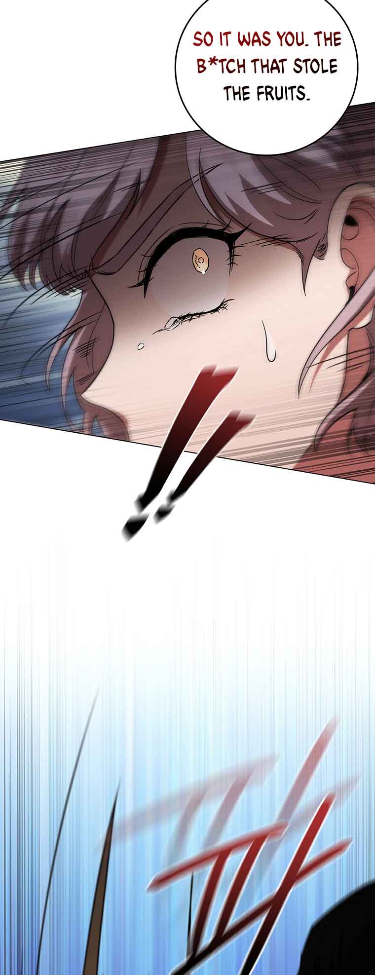 Lady Dragon Chapter 41 - Page 75