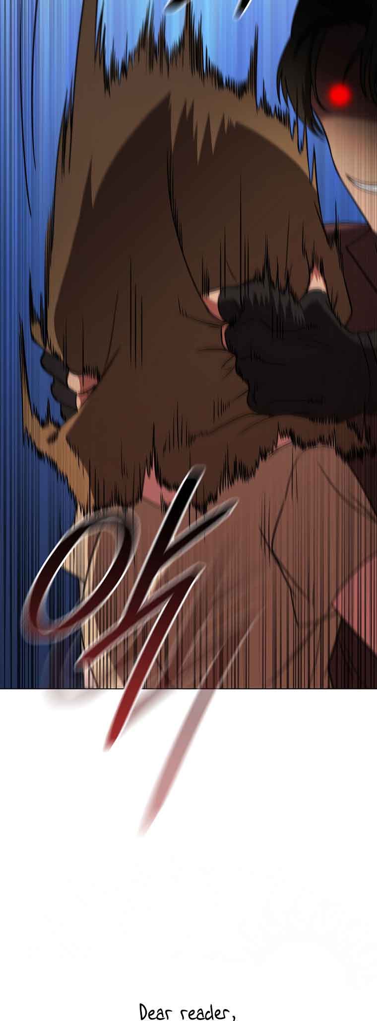 Lady Dragon Chapter 41 - Page 76