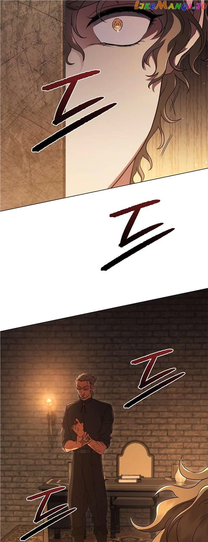 Lady Dragon Chapter 42 - Page 6