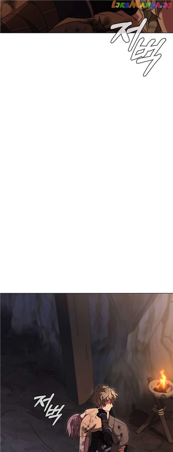 Lady Dragon Chapter 42 - Page 13