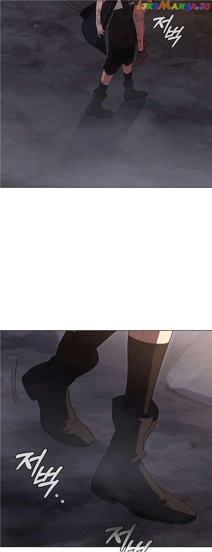 Lady Dragon Chapter 42 - Page 14