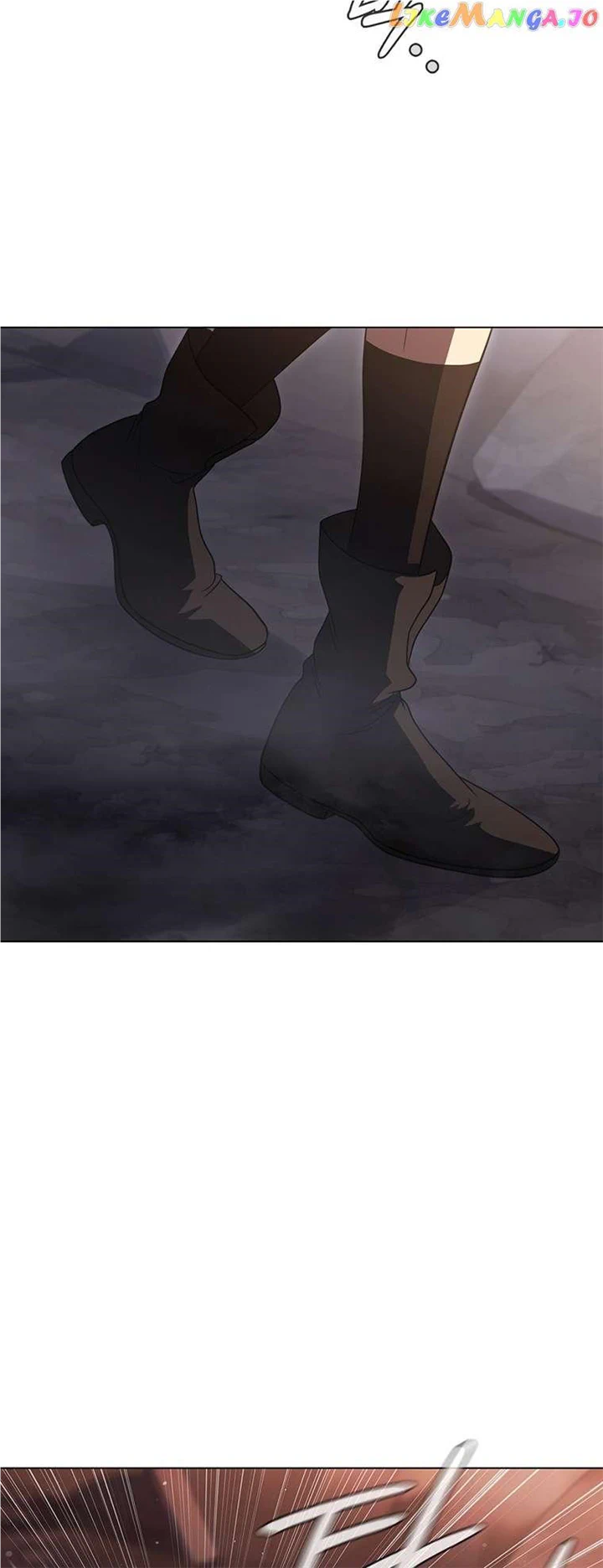 Lady Dragon Chapter 42 - Page 15