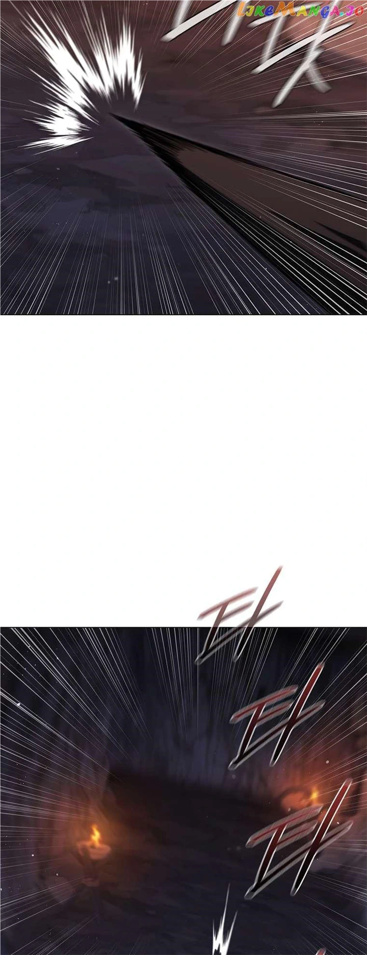 Lady Dragon Chapter 42 - Page 16