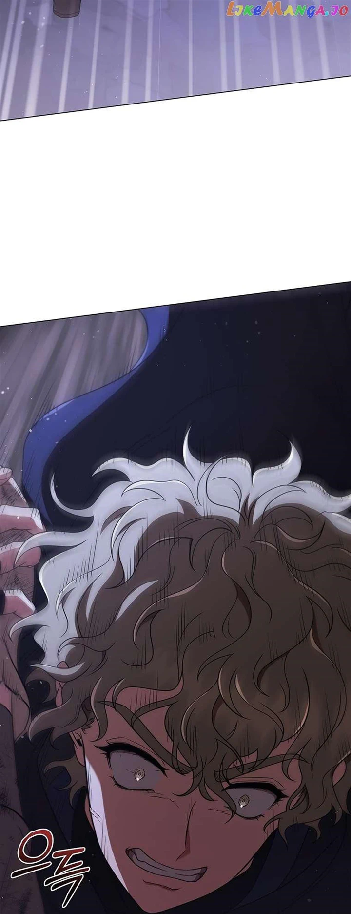 Lady Dragon Chapter 42 - Page 18