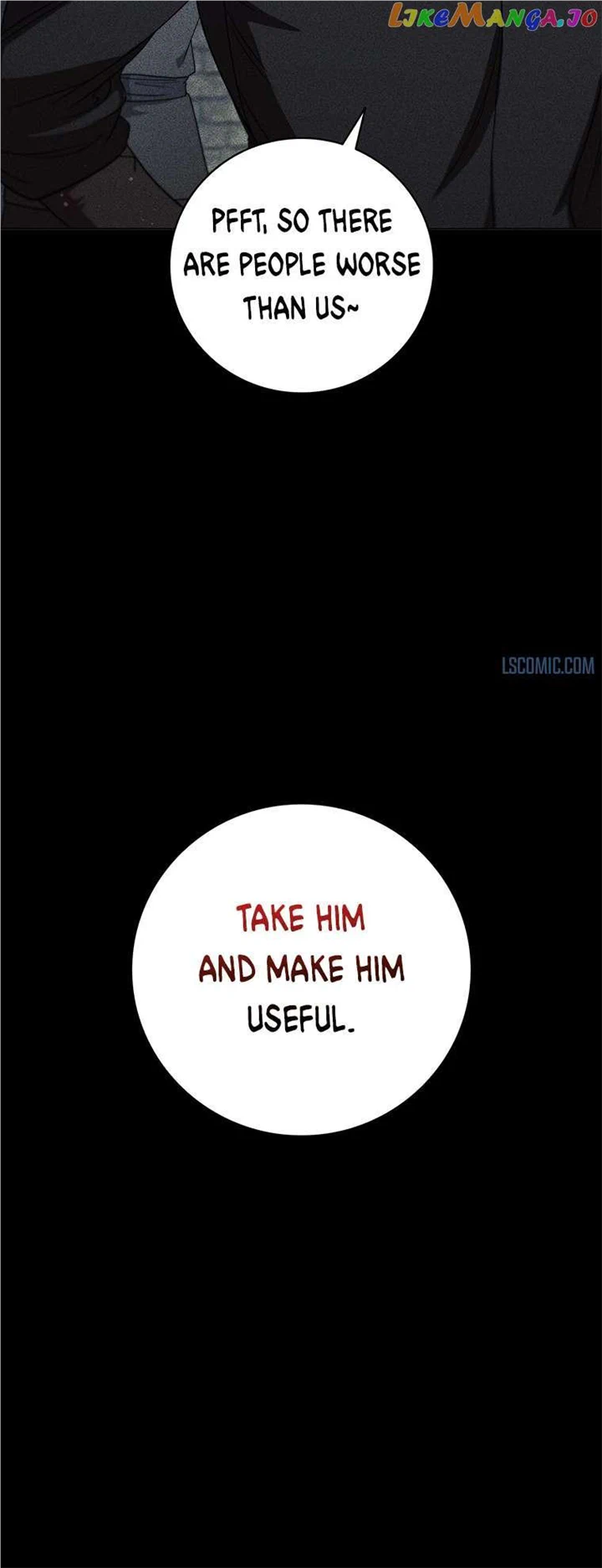 Lady Dragon Chapter 42 - Page 24