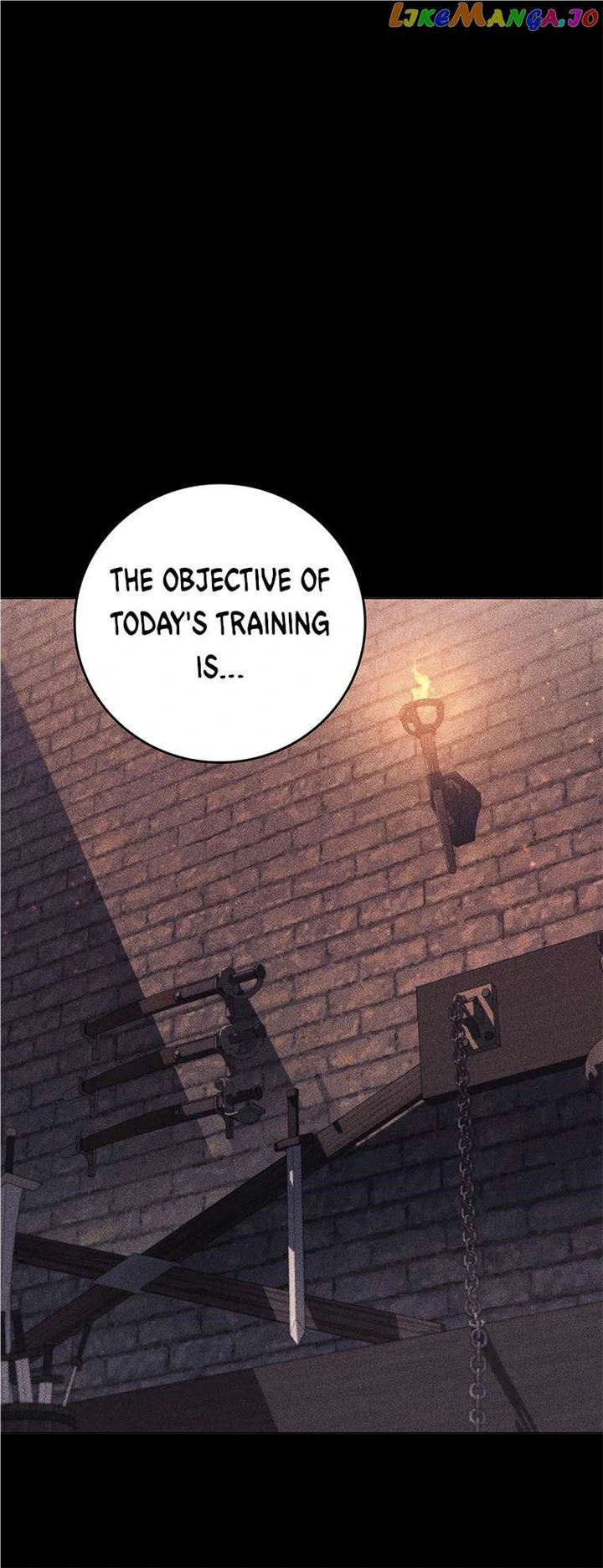 Lady Dragon Chapter 42 - Page 25