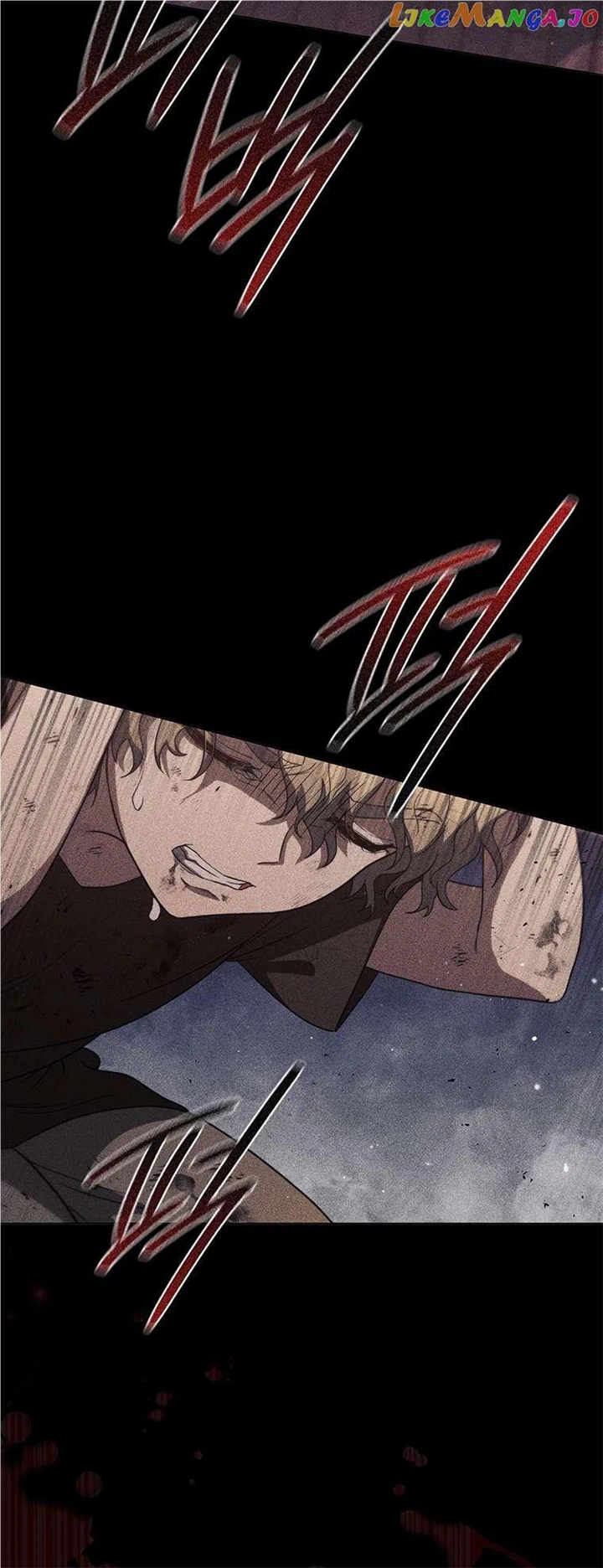 Lady Dragon Chapter 42 - Page 29