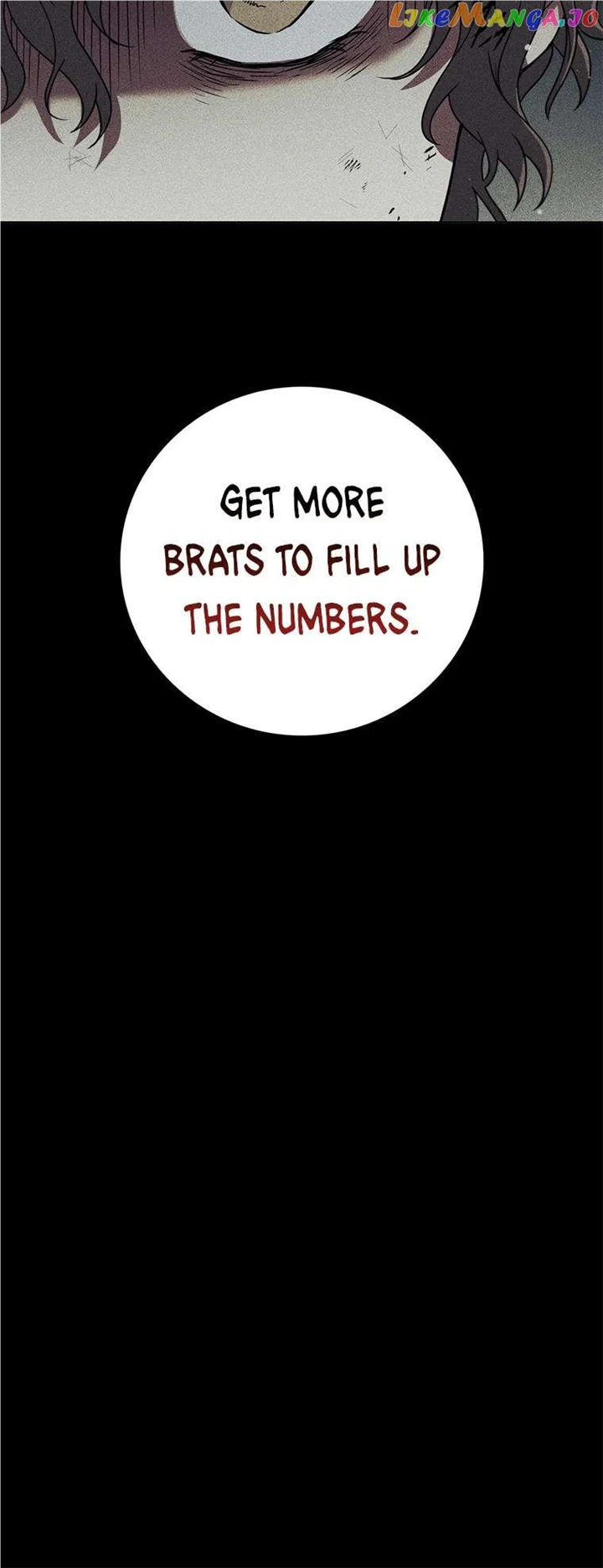 Lady Dragon Chapter 42 - Page 33