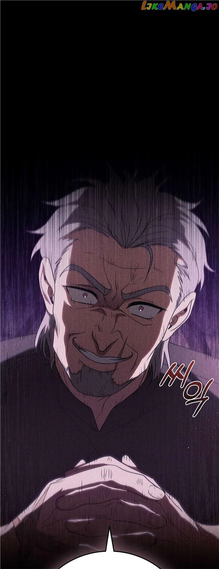 Lady Dragon Chapter 42 - Page 35