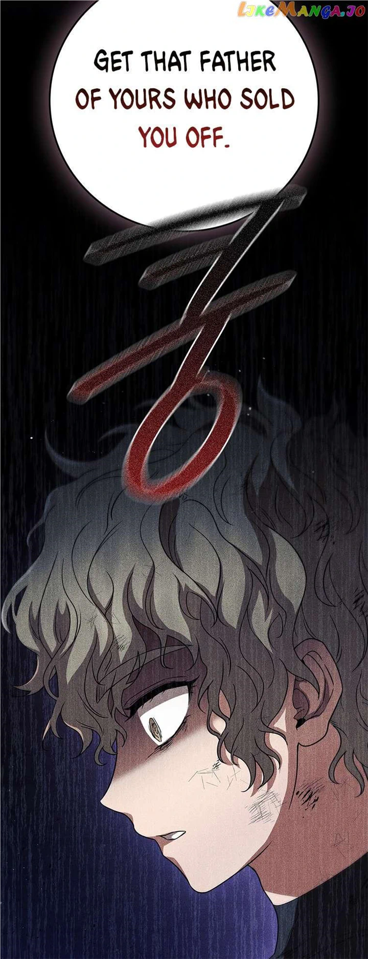 Lady Dragon Chapter 42 - Page 36