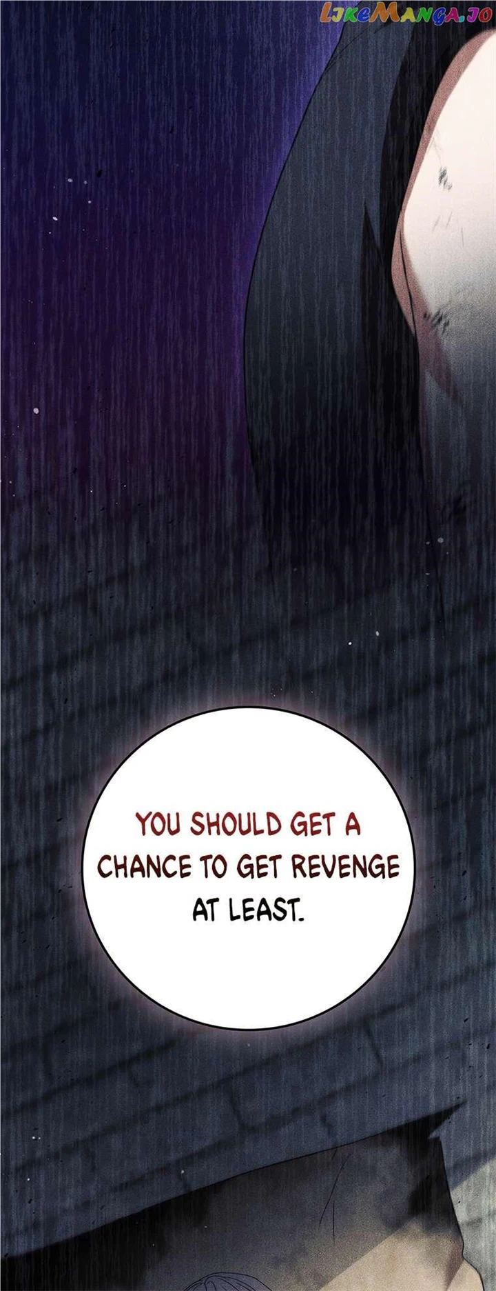 Lady Dragon Chapter 42 - Page 37