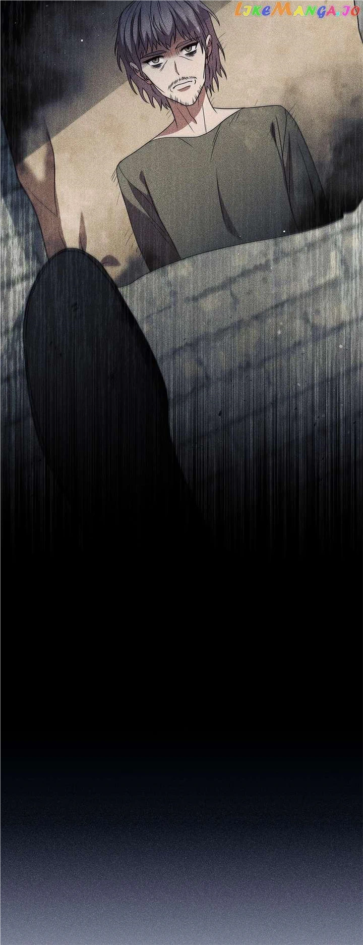 Lady Dragon Chapter 42 - Page 38