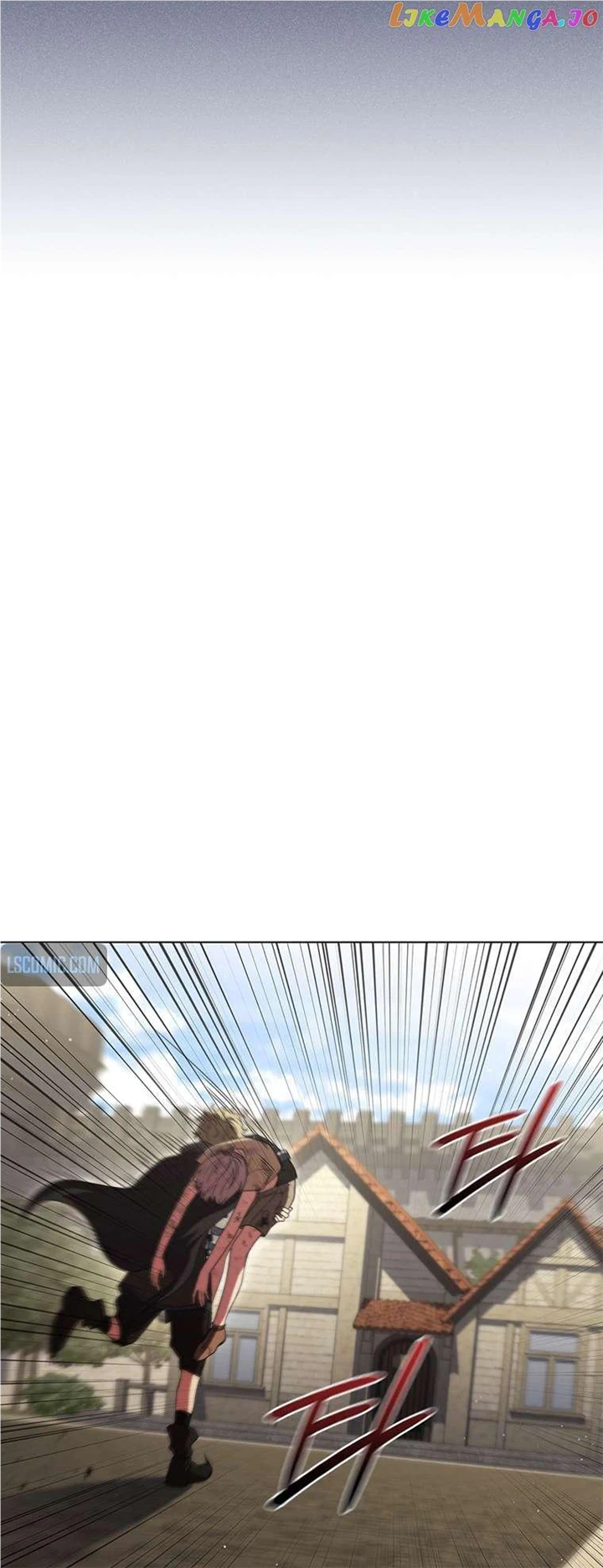 Lady Dragon Chapter 42 - Page 39