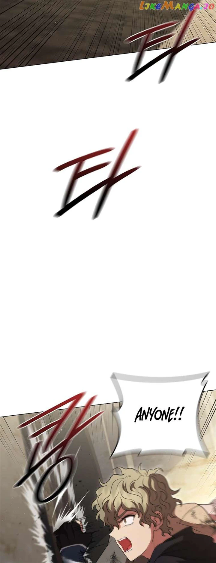 Lady Dragon Chapter 42 - Page 40