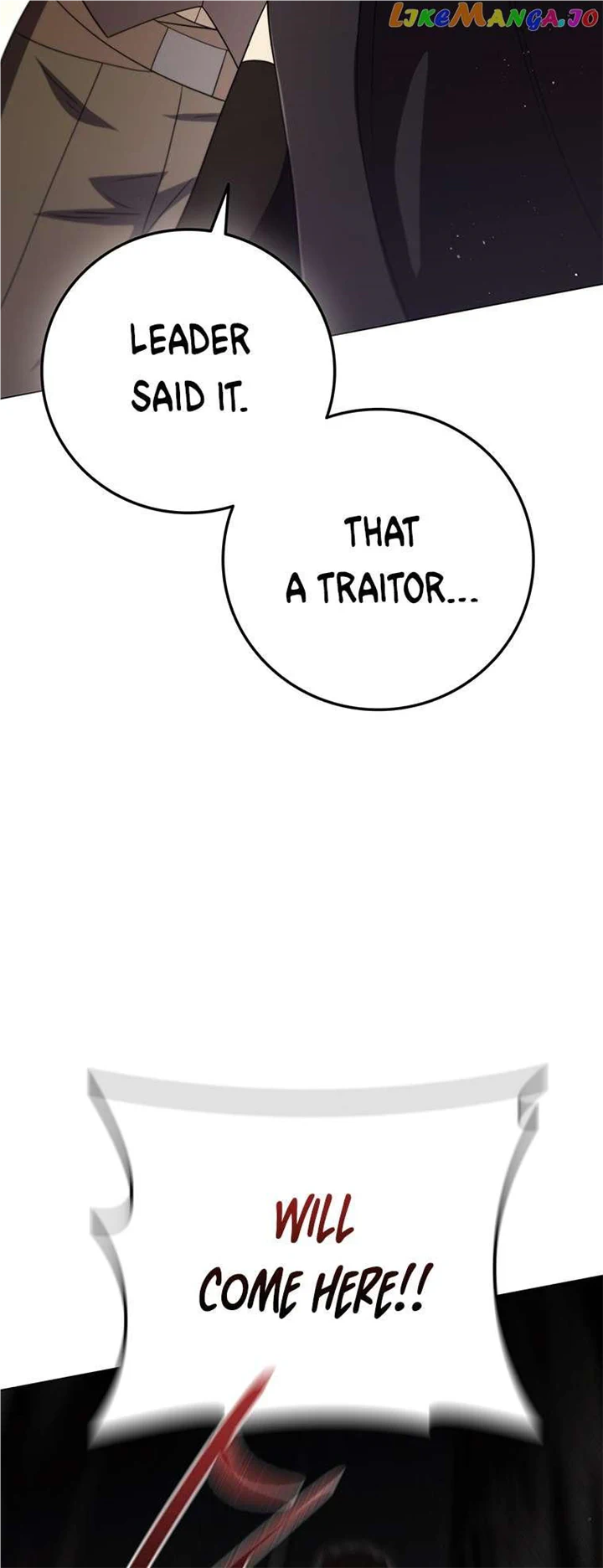 Lady Dragon Chapter 42 - Page 44