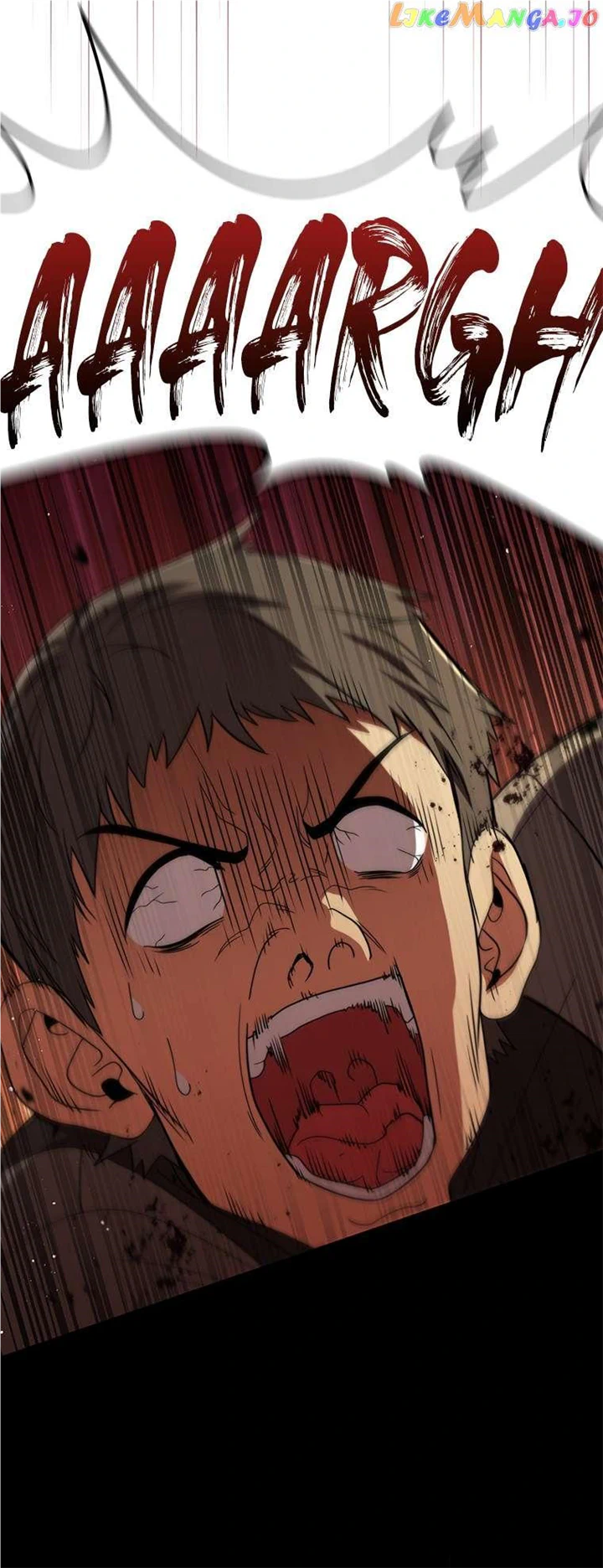 Lady Dragon Chapter 42 - Page 48